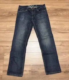 Tommy ジーンズ デニム