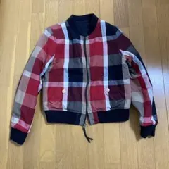 Item thumbnail for item 309713aa-65fd-40d7-a61e-e3fa6d15e653