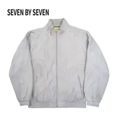 Item thumbnail for item 221ebfb1-96ad-464e-8f1b-cf2d497b1573