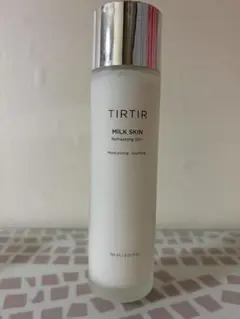 TIRTIRミルクスキン 150mlのサムネイル