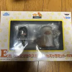 2026年最新】銀魂 ちびきゅんキャラの人気アイテム - メルカリ