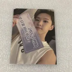 防弾少年団(BTS) - BTS fortune box フォーチュンボックス トレカ　新品　フォトカード BTS - Fortune Box : Purple Edition T 開封の儀。 - 惚れた病に