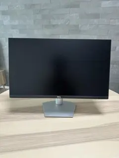 2026年最新】dell s2421hsの人気アイテム - メルカリ