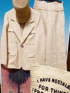 searoomlynnセットアップ