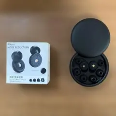 Item thumbnail for item 4d8a03dd-eeb9-4fa9-9d12-9ce1cc2c5199