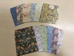 Item thumbnail for item ff1bb704-ad45-4d57-817c-f784e93ec360