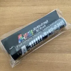 Aぇ! group ペンライトトップ