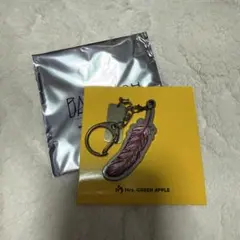 2026年最新】大森元貴 缶バッジの人気アイテム - メルカリ