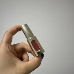 ロレアル パリ エクストラ オーディナリールージュ 307 メープルフラッシュ