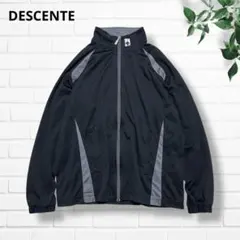 Item thumbnail for item dfb671f3-a7f8-422f-bacd-6acd81e595b5