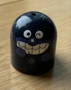 Item thumbnail for item f547bec8-2a51-4021-8422-bd78caea41d0