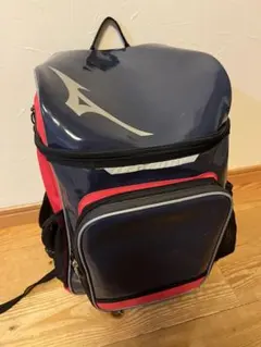 Item thumbnail for item 725beeaa-545e-4f1c-8f25-5973034b7936