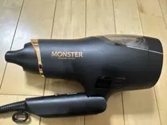 Item thumbnail for item 4667fef3-4b15-4012-b31a-f0ceee6134c3