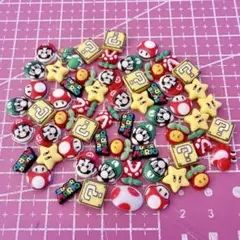 オージローちゃん様 リクエスト 2点 まとめ商品