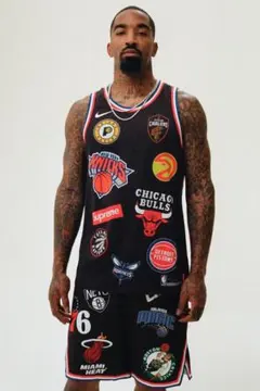 Item thumbnail for item f24fe545-9c09-43f1-9fb1-b14cf1aafa56