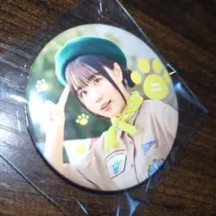 2025年最新】Dialogue 缶バッジの人気アイテム - メルカリ