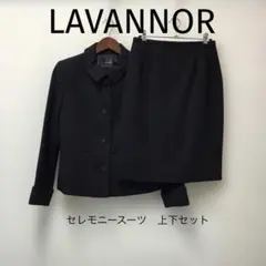 Item thumbnail for item 72cf896b-1605-4702-aba9-2cdd862105a8