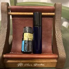 2026年最新】doterra 木箱の人気アイテム - メルカリ