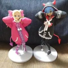 Item thumbnail for item cd3d4f6f-ae79-418a-960c-4c12aba7042d