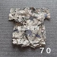 Item thumbnail for item efbc4337-72bd-4ae7-926b-b8b6a8ef60b5