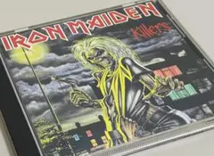 WRATHCHILD CD 4枚セット WRATHCHILD」 | 刹那 's HEAVY METAL memorandum