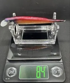 だいさん様 リクエスト 4点 まとめ商品
