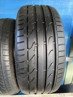 215/40/18