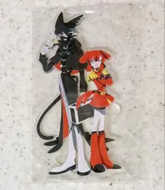 2026年最新】革蝉展の人気アイテム - メルカリ