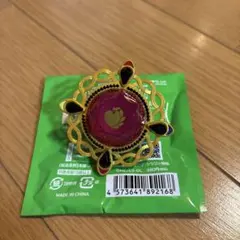 あんスタ スタライ10th リングライト 七種茨