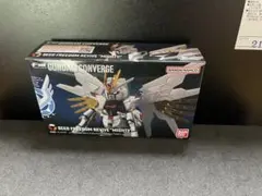 ※まとめ売り※ FW GUNDAM CONVERGE(ガンダムコンバージ)