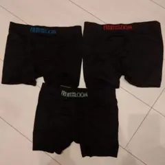 Item thumbnail for item 0912cc44-34ef-4385-88f3-c9bd4fcf2b7a