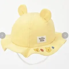 杏仁とうふ様 リクエスト 3点 まとめ商品