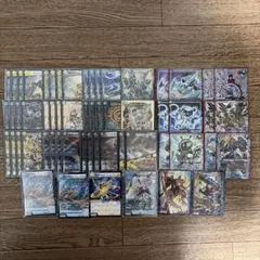 2026年最新】ダーツデリートの人気アイテム - メルカリ
