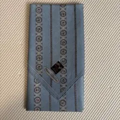 mario valentinoハンカチ