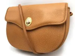 極美品✳︎希少 クリスチャンディオール ミニバッグ ショルダーバッグ