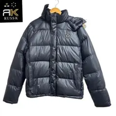 2026年最新】RUSS・K ダウンジャケットの人気アイテム - メルカリ