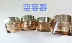 エスティローダーシュープリームプラス 空容器のサムネイル
