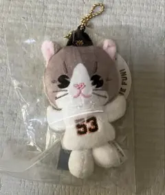 Item thumbnail for item fec928da-386b-4eca-a9cf-592fbbbe7406