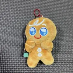 Item thumbnail for item 22310f2a-74cc-4146-9666-9ab394ed964b