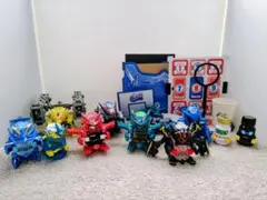 2025年最新】ボトルマン プロトタイプの人気アイテム - メルカリ