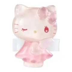 Sanrio Jewelry Deco Band Hello Kitty Kitty
