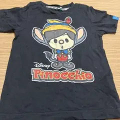 男児 Tシャツ 120