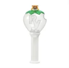 山田涼介 ペンライト ライブRED Hey!Say!JUMP