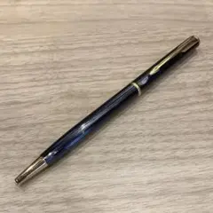 2026年最新】PARKER インシグニア ボールペンの人気アイテム - メルカリ