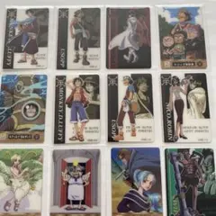 2026年最新】海賊王グミ ワンピースの人気アイテム - メルカリ