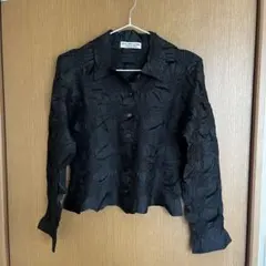 2025年最新】yoshiki hishinumaの人気アイテム - メルカリ