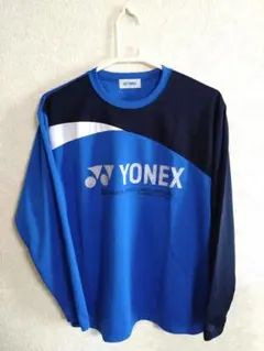 2026年最新】YONEX バドミントンの人気アイテム - メルカリ