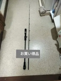 Item thumbnail for item d2ea60c7-09cf-4e6e-9fc5-a30d7bb7177a