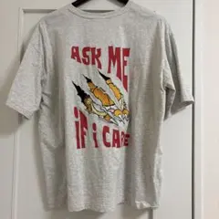 Garfield 半袖Tシャツ