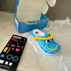 Item thumbnail for item 9ad81075-4088-4fca-a097-935866212dac